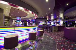 MSC Cruises MSC Splendida The Purple Jazz Bar 1.jpg